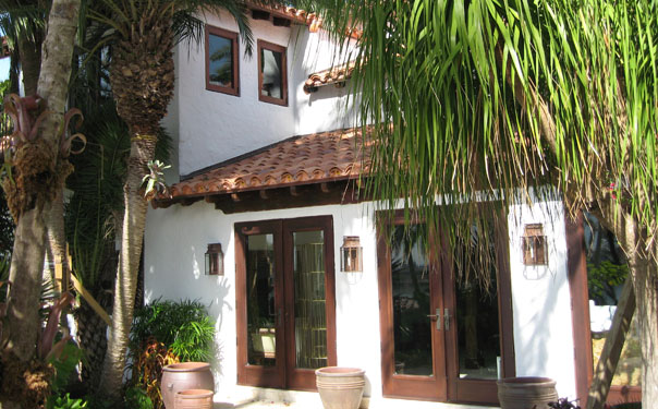 Quality Tile Roof Miami-Dade County