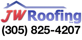 South Florida Roofing